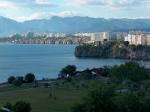 File:Antalya falezler.jpg - Wikimedia Commons