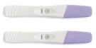 PREGNANCY TESTs | Pregnancy Guide