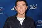 Five Songs We Want to Hear SCOTTY MCCREERY Sing on 'American Idol'