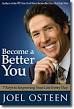 Joel Osteen book cover I just received your September-October 2007 catalog, ... - joelOsteen-thumb