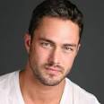Taylor Kinney Highest-Paid Actor in the World - Mediamass