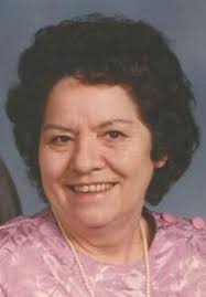 Ethel Cooper Obituary: View Obituary for Ethel Cooper by Burcham ... - 8f02b5d5-17cb-40bb-b4b5-a75e7d622224