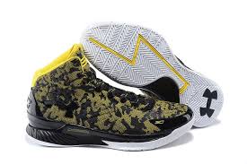 Shop Cheap Stephen Curry One Away Basketball Shoes Black 001 ...