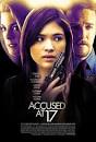 As Disney's star Nicole Gale Anderson plays as Bianca Miller. - c438acf1d283c839_nicole-anderson-accused-at-17-movie-poster-photos.xxlarge