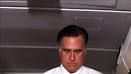 How Race Slipped Away From Mitt Romney - WSJ.
