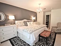 Budget Bedroom Designs | Bedrooms & Bedroom Decorating Ideas | HGTV