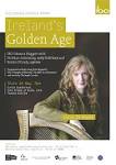 CIT Arts Office - Ireland's Golden Age: A Baroque performance of