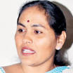 Knotty politics keeps women's panel headless - Shobha-karandlaje_3