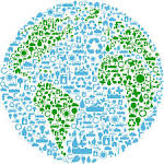 DFW Airports 2015 Earth Day Events
