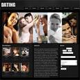 How To Use Free Dating Software To Build a Dating Site