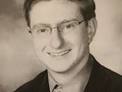 Tyler Clementi Suicide:
