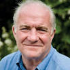Rick Stein owns and runs four restaurants in the small Cornish fishing ... - rick_stein