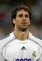 Real Madrid ... - 13_NISTELROOY