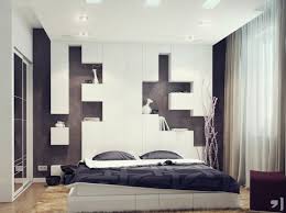 cozydwelling Page 36: Bedroom Interior Design for Small Space ...