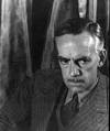 Eugene O'Neill was one of the greatest playwrights in American history. - 286_am_oneill_about