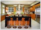 Vancouver stylist – How to style a Kitchen for a Photo Shoot – 3 ...