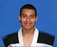Bobby Trujillo started in the martial arts at the age of 5 years old under ... - 779