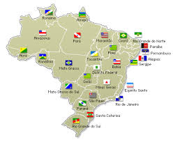 دولة البرازيل شرح صور وفيديو Images?q=tbn:ANd9GcRi3akaVnFu7ViRNH_BausQyv-UACEEyd6eqnghC7GlEXZlMTmd8A
