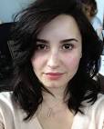 Demi Lovato pronunciation