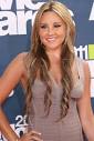 Amanda Bynes popped for DUI after swiping cop car