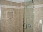 Bathroom tile designs | Home Styles Magazine