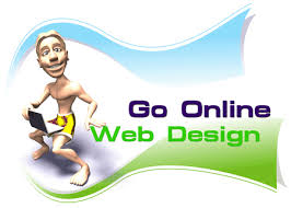 http://t0.gstatic.com/images?q=tbn:ANd9GcRiCm-wy2qyl6qz91_jjIbFW9C01xm3JznDhUZLu1IPNqqj2oIo