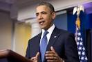 President Obama Urges Congress to Prevent Tax Hikes on Middle ...