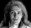 Featured Author: Angela Carter