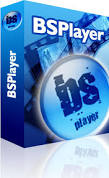 BSPlayer Professional 2.43 Build   Images?q=tbn:ANd9GcRiDS_y-RI-BWIm4YY6lkIfTfoIuQtWqoWuYVkSdKO_tJpdgIGrQCcxkybN