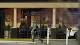 NEW JERSEY MALL GUNMAN FOUND DEAD HOURS AFTER SHOOTING