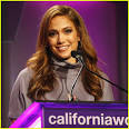 Jennifer Lopez is a California Woman | Heidi Klum, Jennifer Lopez