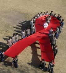 Dia mundial contra el sida Images?q=tbn:ANd9GcRiKZ10i8UPEB3z1GqAuL0oc8FbF1eYusICpx69i1kzY3CdVGPB