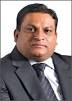 CDB Managing Director/Chief Executive Officer Mahesh Nanayakkara - z_pi-CDB2