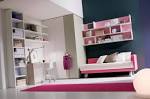 Tumblr Girls Room : Decorating Your Little Girls Bedroom Pink ...