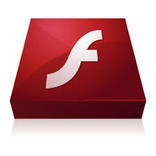 أدوبي فلاش Flash Player 10.2.152.26 (IE) Images?q=tbn:ANd9GcRiSZjVMnOgnc-9KSEdNeOIe6pB_n4E41tmHHAItgCESEo4FLQBMQ&t=1