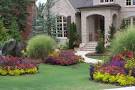40 Front Yard Landscaping Ideas For A Good Impression