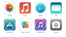 iOS 7 release date, news and features | News | TechRadar