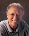 “…the life of the godly is not a straight line to glory, but they do get ... - john-piper-2