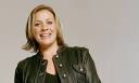 Credit crunchers 6: Sarah Beeny | Money | The Guardian