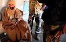 Qaddafi Son Seif al-Islam Is Captured in Libya - NYTimes.