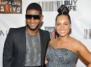 Alicia Keys, Usher Top Soul Train Awards Nominations | Essence.