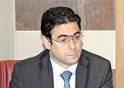 Telecommunications Minister Nicolas Sehnaoui revealed on Thursday that ... - w460
