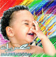 http://t0.gstatic.com/images?q=tbn:ANd9GcRiaex4lB7UIGjx93rijvRG9heuILoUBQzZC67lWruaJT_-mSXMLG2gNt4