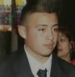 16 Year Old Antonio Nunez Jr. Fatally Shot in Front of His Home on Sunnyside ... - Antonio-Nunez-1