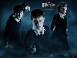 الفلم الاجنبي - Harry Potter 5 مشاهدة مباشرة  Images?q=tbn:ANd9GcRidsD4AL8jdhGlooA4D9dKmkaT-h9Nhf_R_eeobgPugY_MtIhFPg