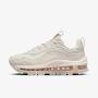 search images/Zapatos/Mujer-Nike-Mujeres-Air-Max-97-Ultra-Lux-Dusty-PeachSummit-Blancobio-Beige-OtonoInvierno-2018-Ah6805200.jpg from www.nike.com