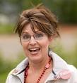Why Should We Care If SARAH PALIN Snorted Cocaine? - Hit & Run ...