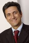 Stefano Venturi, vice president Cisco Systems Public Sector European Markets - stefano-venturi_t