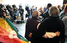 With no Supreme Court word on gay marriage, couples set for delays ...