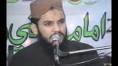 Tajamal Hussain - YouTube